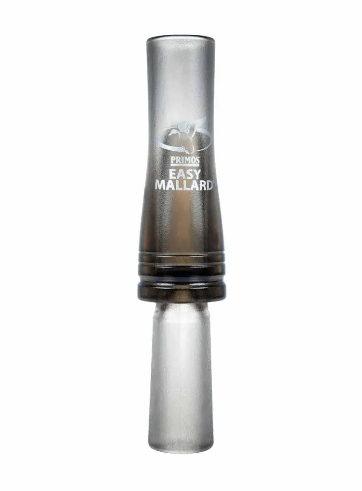 Primos Duck Calls Easy Mallard Single-reed Call Buy at Faith and Freedom Outdoors