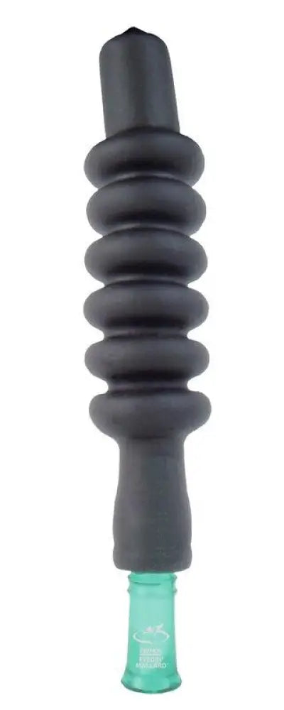 Primos Duck Calls Feedin’ Mallard Call Buy at Faith and Freedom Outdoors