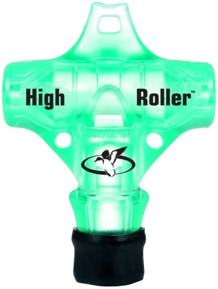 Primos Duck Calls High Roller Call Buy at Faith and Freedom Outdoors