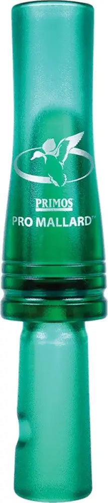 Primos Duck Calls Pro Mallard Trap Buy at Faith and Freedom Outdoors