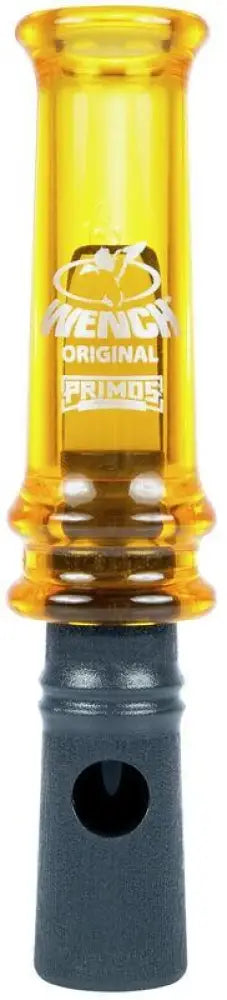 Primos Duck Calls the Original Wench Call Buy at Faith and Freedom Outdoors