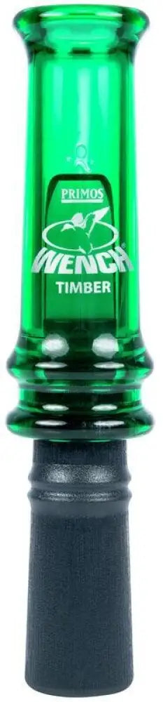 Primos Duck Calls Timber Wench Call Buy at Faith and Freedom Outdoors