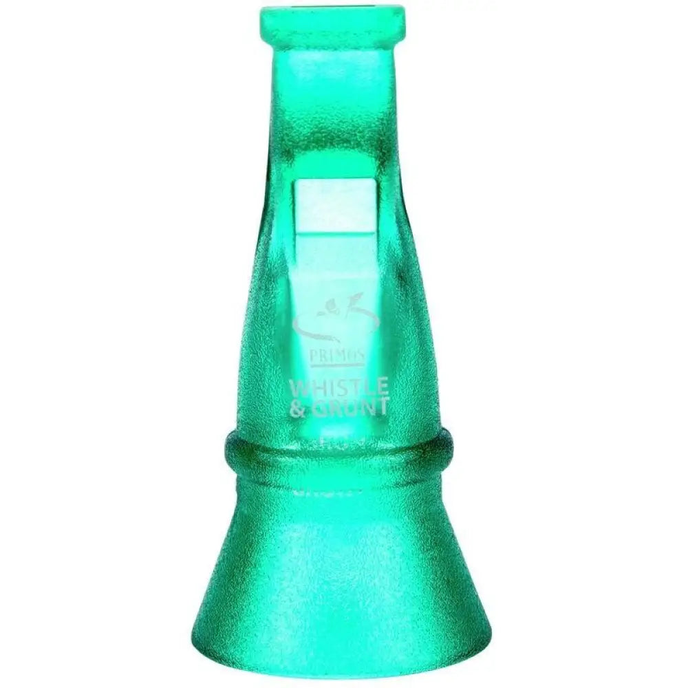 Primos Duck Calls Whistle Mouth Call Buy at Faith and Freedom Outdoors
