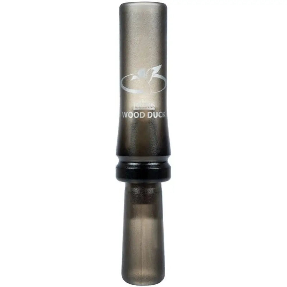 Primos Duck Calls Wood Call Mouth Buy at Faith and Freedom Outdoors