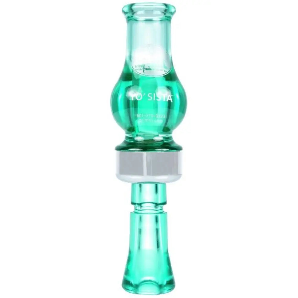 Primos Duck Calls Yo Sista Call Mouth Buy at Faith and Freedom Outdoors