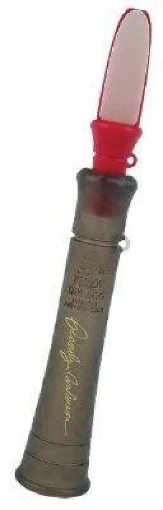 Primos Electronic Game Calls|hunting Hot Dog Predator Call Dual Sound Buy at Faith and Freedom Outdoors