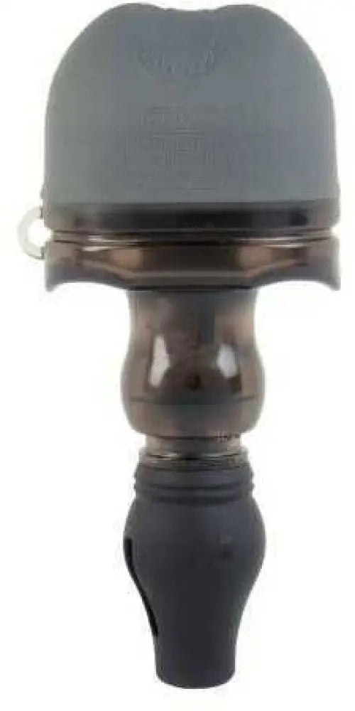 Primos Elk Call Hoochie Mama Lost Cow Push 930