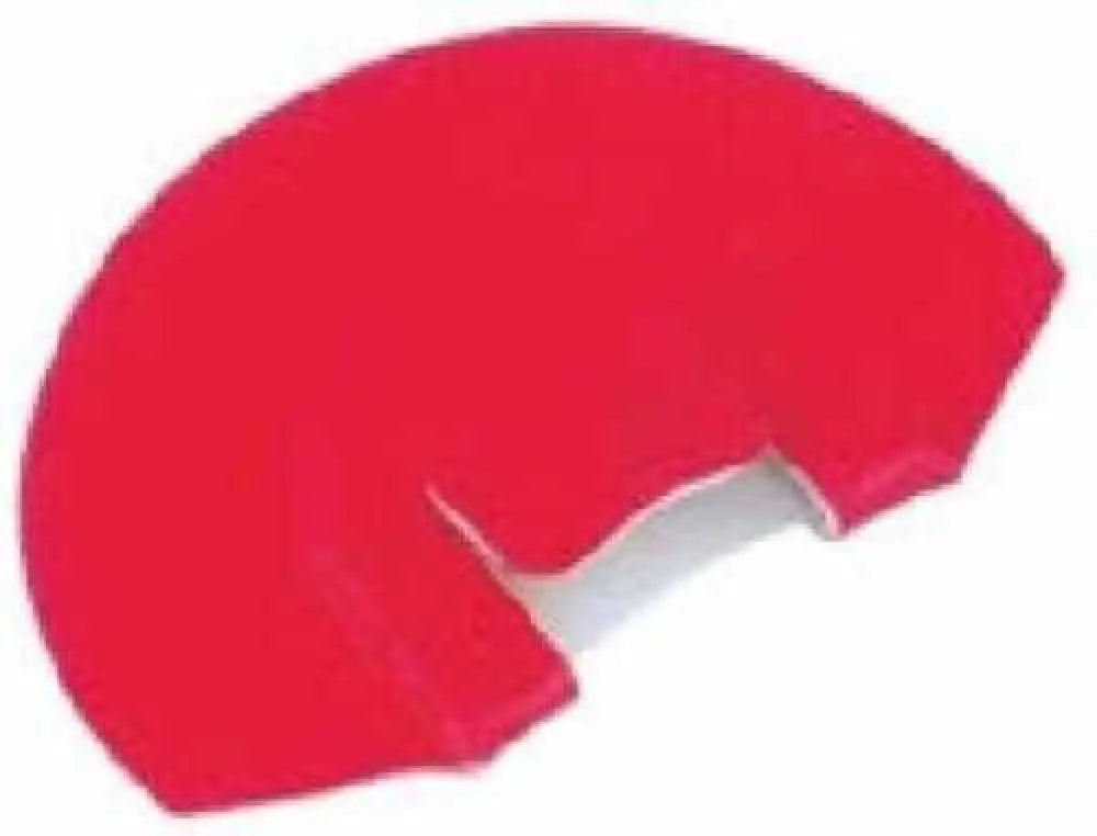 Primos Elk Call Imperial Plate Double-reed 160