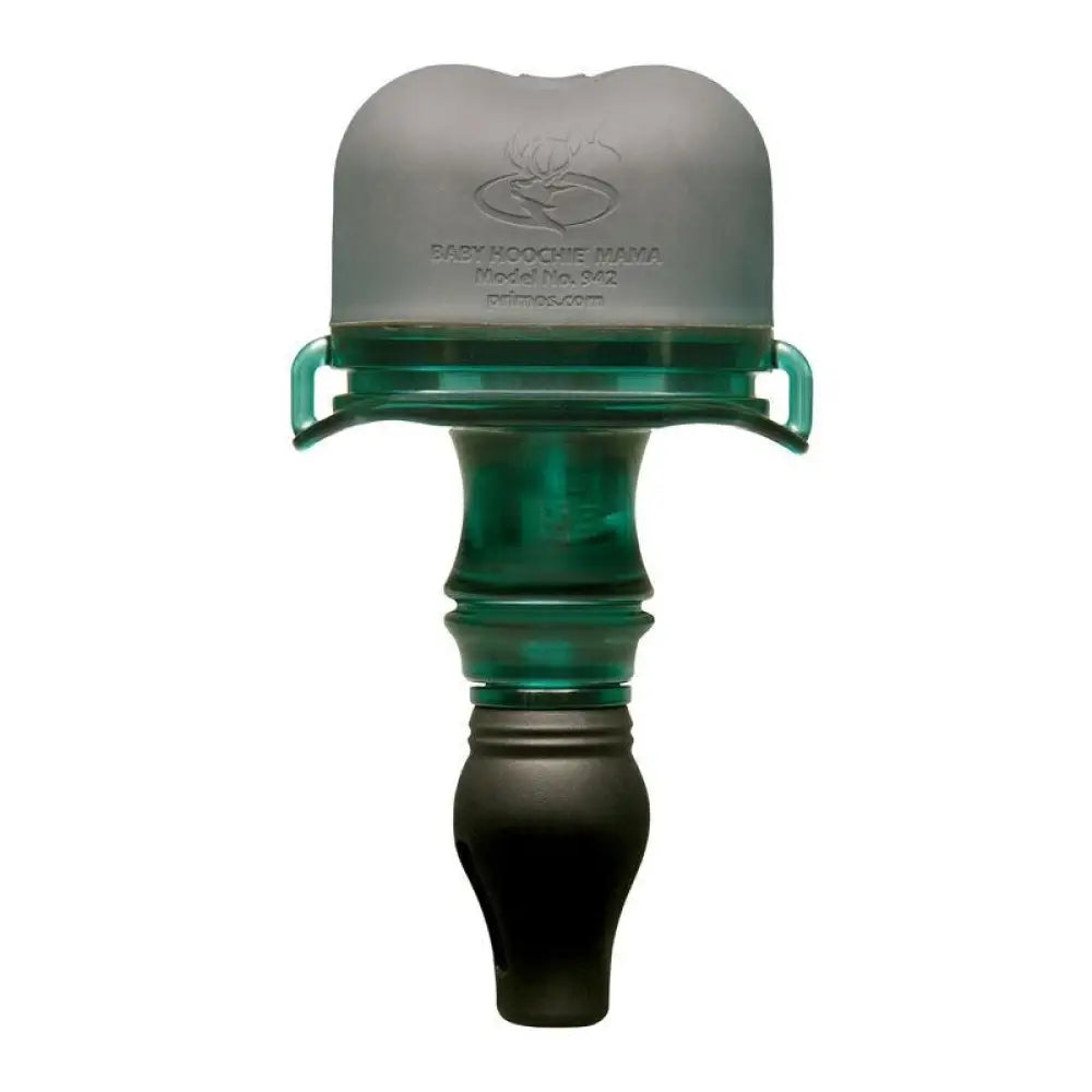 Primos Elk Calls Baby Hoochie Mama Call Buy at Faith and Freedom Outdoors