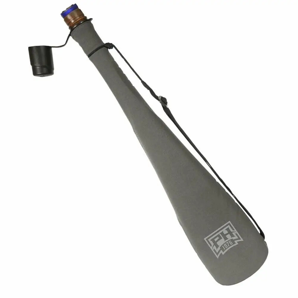 Primos Elk Calls Big Poppa Bugle Call Buy at Faith and Freedom Outdoors