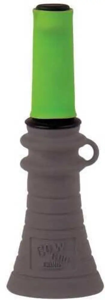 Primos Elk Calls Cow Girl 937