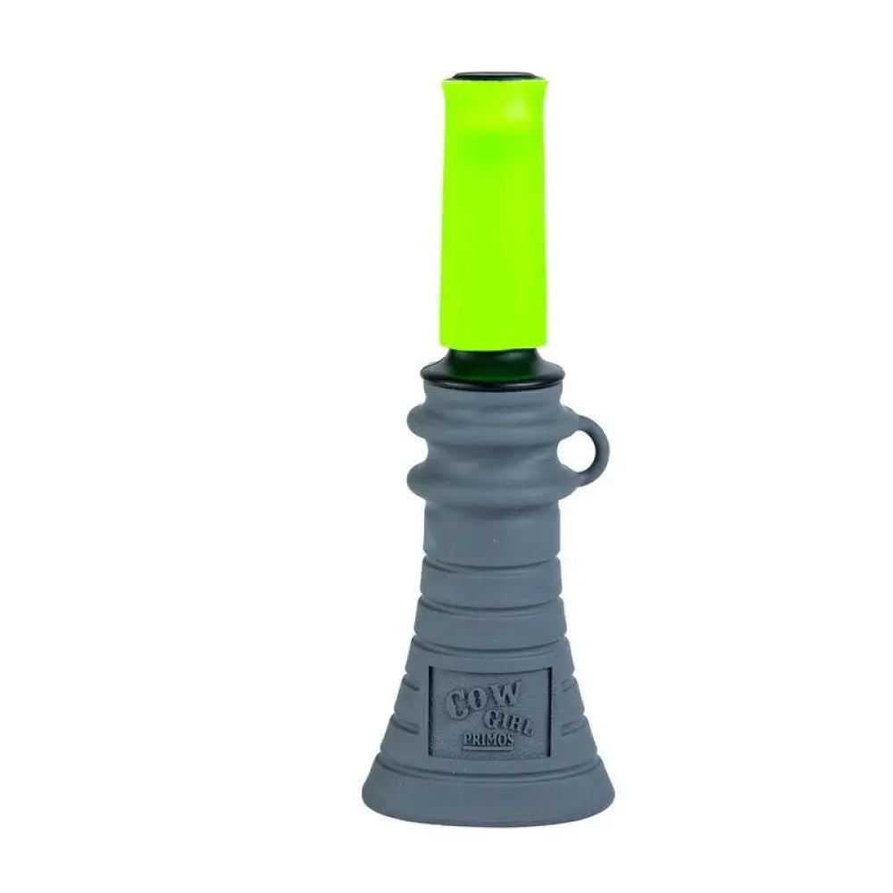 Primos Elk Calls Cowgirl Call Buy at Faith and Freedom Outdoors