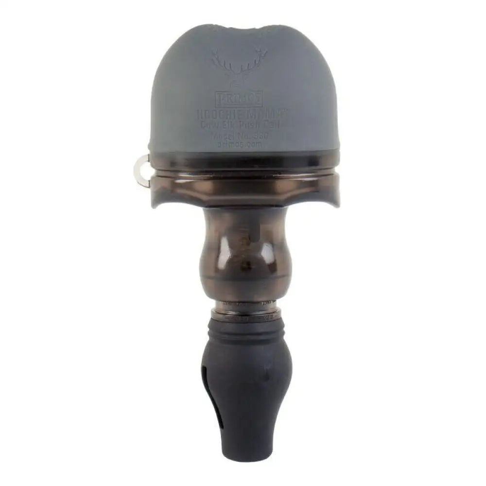 Primos Elk Calls Hoochie Mama Call Buy at Faith and Freedom Outdoors