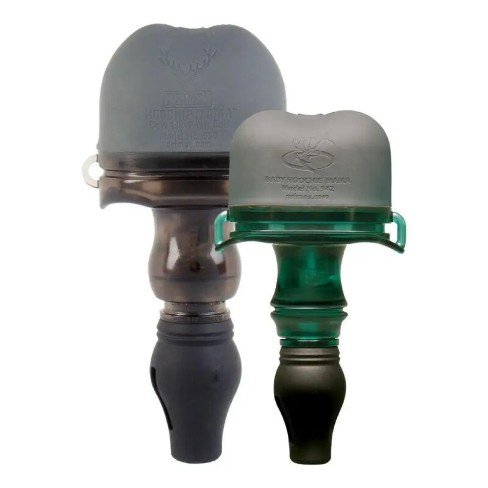 Primos Elk Calls Hoochie Pack Call Buy at Faith and Freedom Outdoors