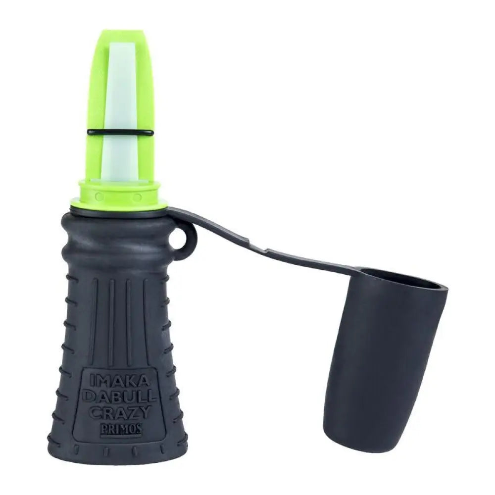 Primos Elk Calls|hunting Imaka Da Bull Crazy Long Range Call Buy at Faith and Freedom Outdoors
