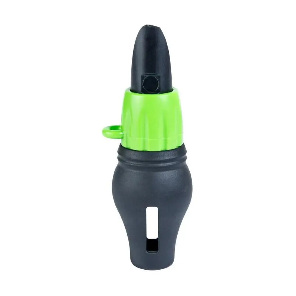 Primos Elk Calls Mewie Grande Cow Call Buy at Faith and Freedom Outdoors