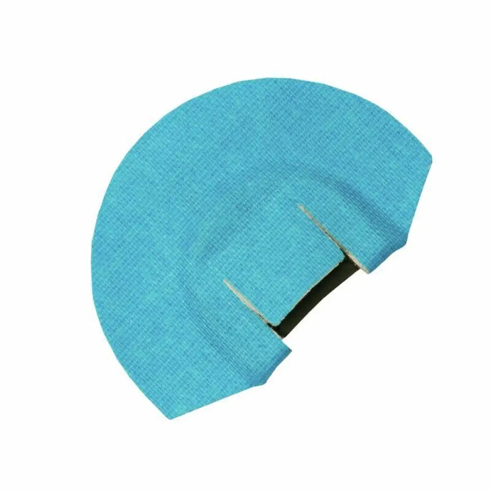 Primos Elk Calls Raghorn Ridge the Outlaw Mouth Call Blue Blister Pack Buy at Faith and Freedom Outdoors