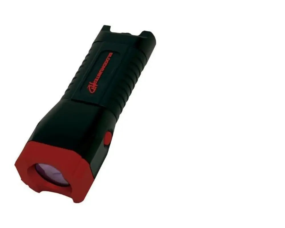 Primos Flashlights Bloodhunter Hd Lght Buy at Faith and Freedom Outdoors