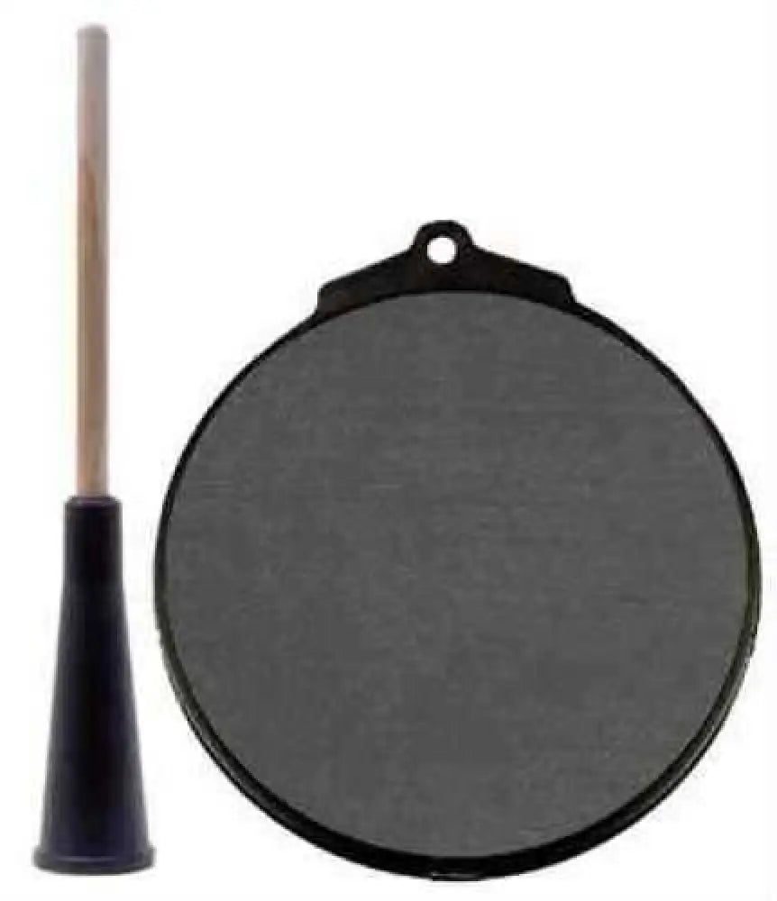 Primos Friction Call Turkey Ol’ Betsy W/hickory Striker 224