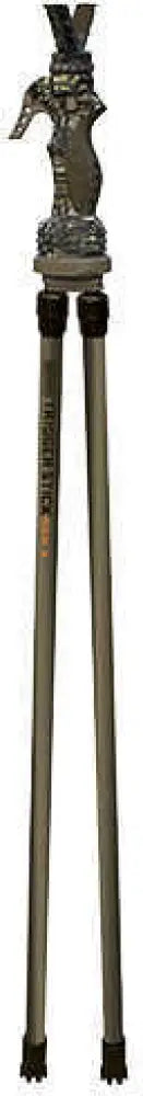 Primos Gen3 Triggerstick Tall Bipod - 65814