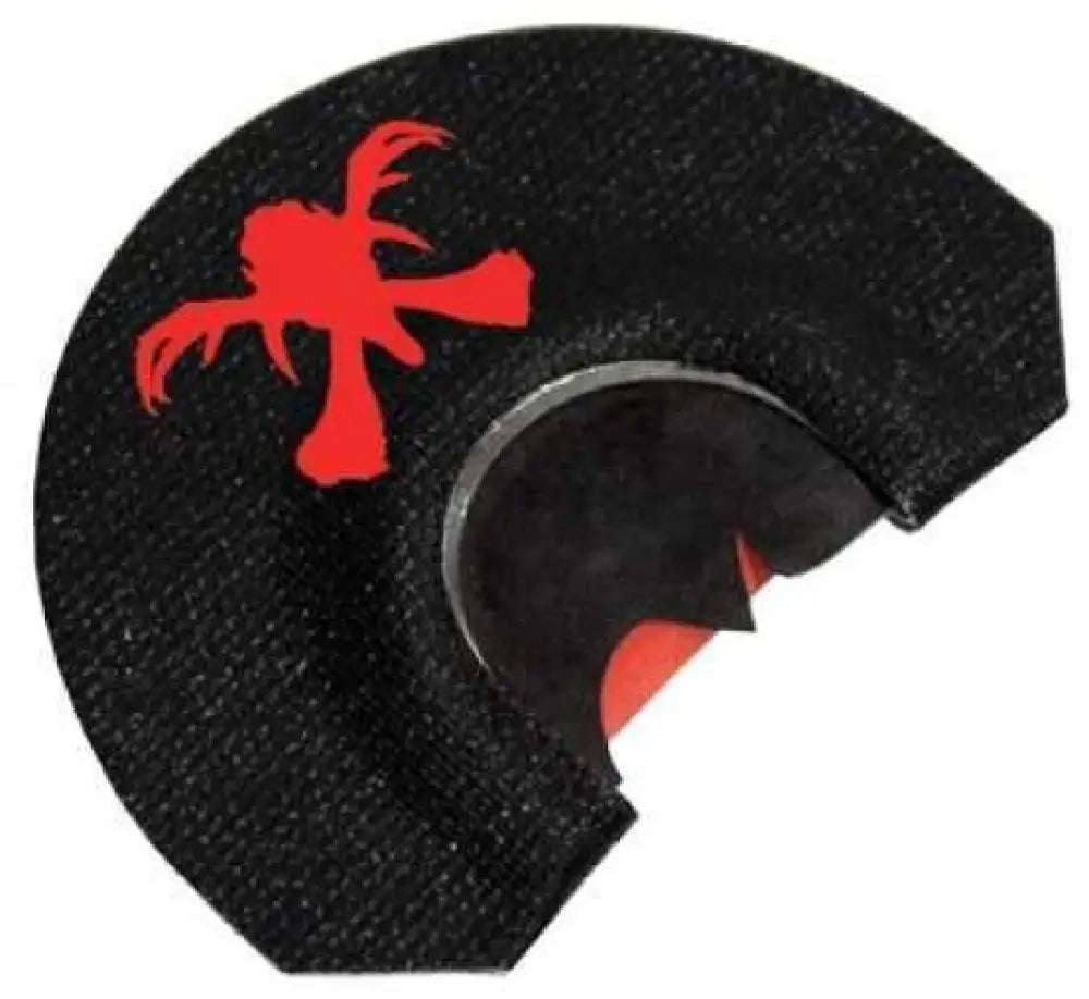Primos Hook Hunter Long Upper Cut Dia 1246