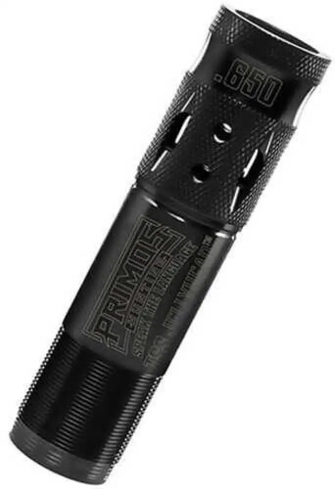 Primos Hunting Tss Choke Tube Benelli Sbe Ii M2 or Beretta Xtrema A400 12 Gauge - 69417