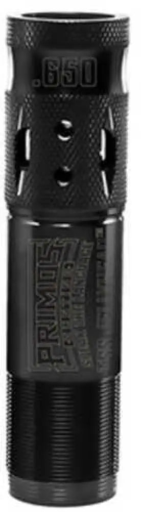 Primos Hunting Tss Choke Tube Remington 12 Gauge - 69414