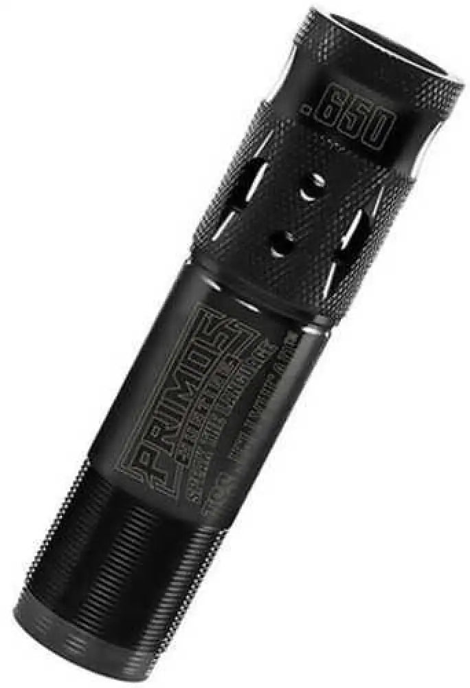 Primos Hunting Tss Choke Tube Remington 20 Gauge - 69418
