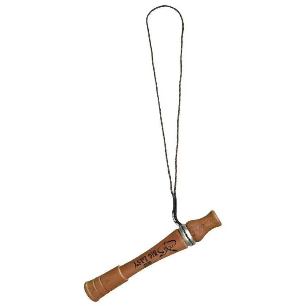 Primos Lanyards Call Lanyard for Single - not Included Buy at Faith and Freedom Outdoors