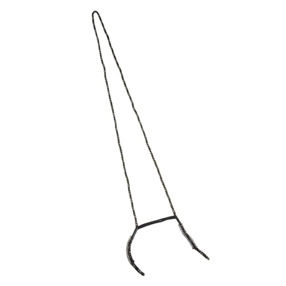 Primos Lanyards Double Call Lanyard Buy at Faith and Freedom Outdoors