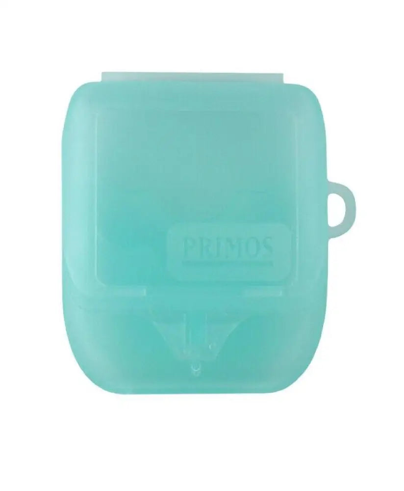 Primos Lanyards See Thru Mouth Call Case Buy at Faith and Freedom Outdoors