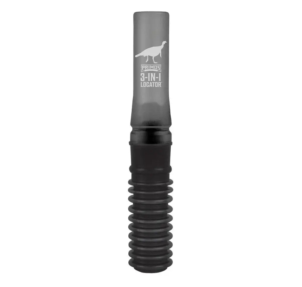 Primos Locator Calls 3-n-1 Turkey Call Buy at Faith and Freedom Outdoors