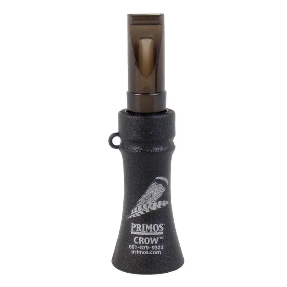 Primos Locator Calls Crow Call Buy at Faith and Freedom Outdoors