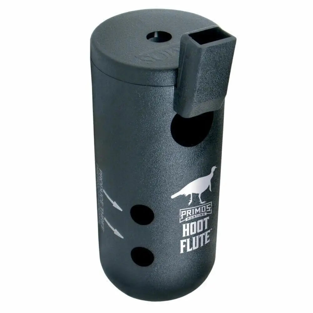 Primos Locator Calls Hoot Flute Owl Call Buy at Faith and Freedom Outdoors