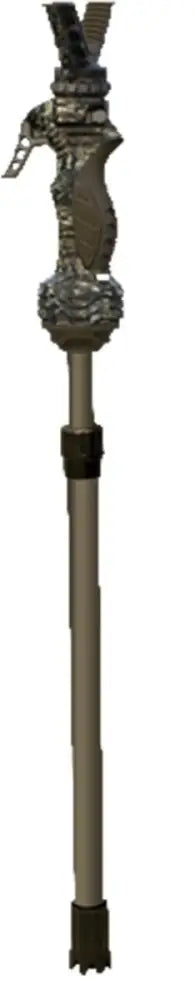 Primos Monopods|shooting Sticks Gen3 Mono Pod Trigger Stick - Short Monopod Buy at Faith and Freedom Outdoors