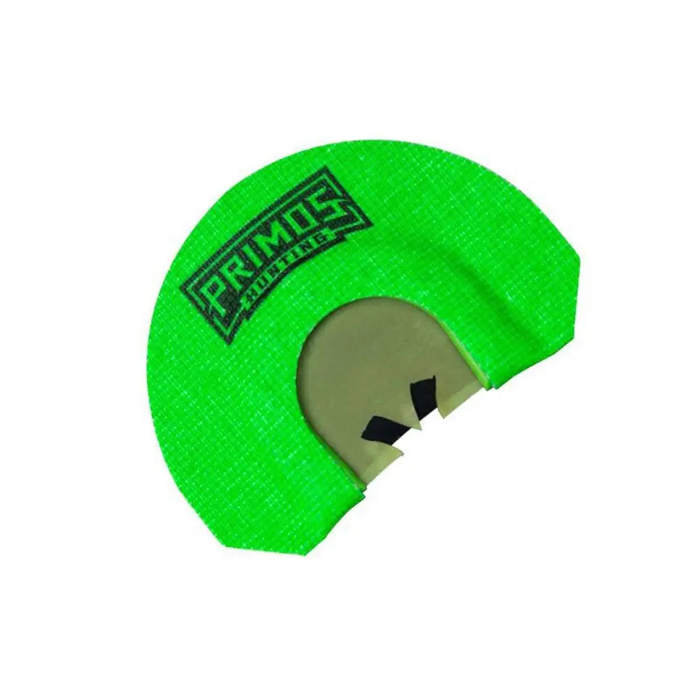 Primos Mouth Calls Hen House the Karen Double Ghost Cut Turkey Call Buy at Faith and Freedom Outdoors