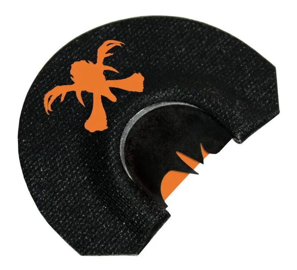 Primos Mouth Calls Hook Hunter Crew Cut Turkey Call Buy at Faith and Freedom Outdoors