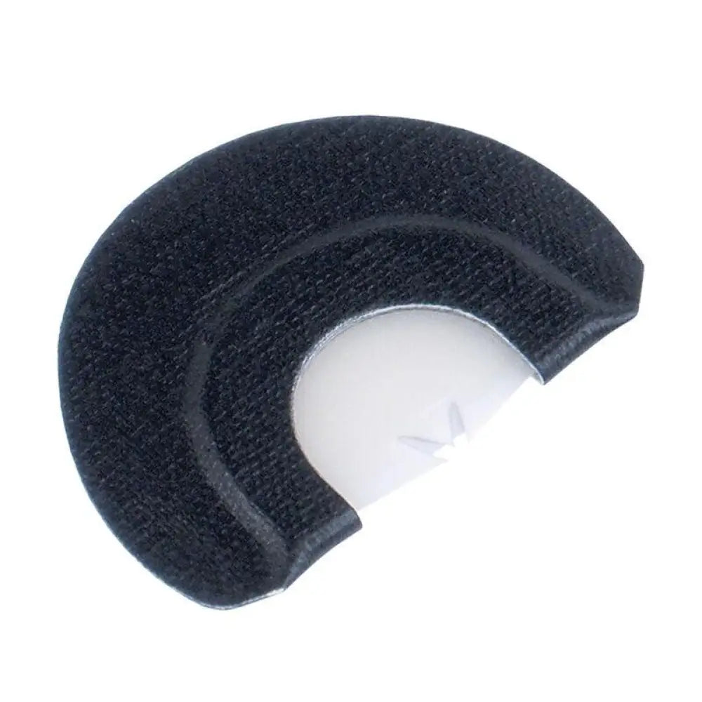 Primos Mouth Calls Original Series Diamond Cutter Turkey Call Buy at Faith and Freedom Outdoors