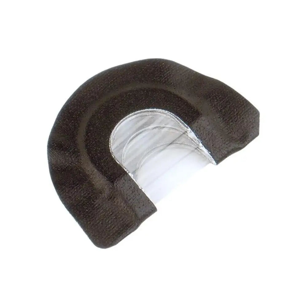 Primos Mouth Calls Piggy Back True Triple Turkey Call Buy at Faith and Freedom Outdoors