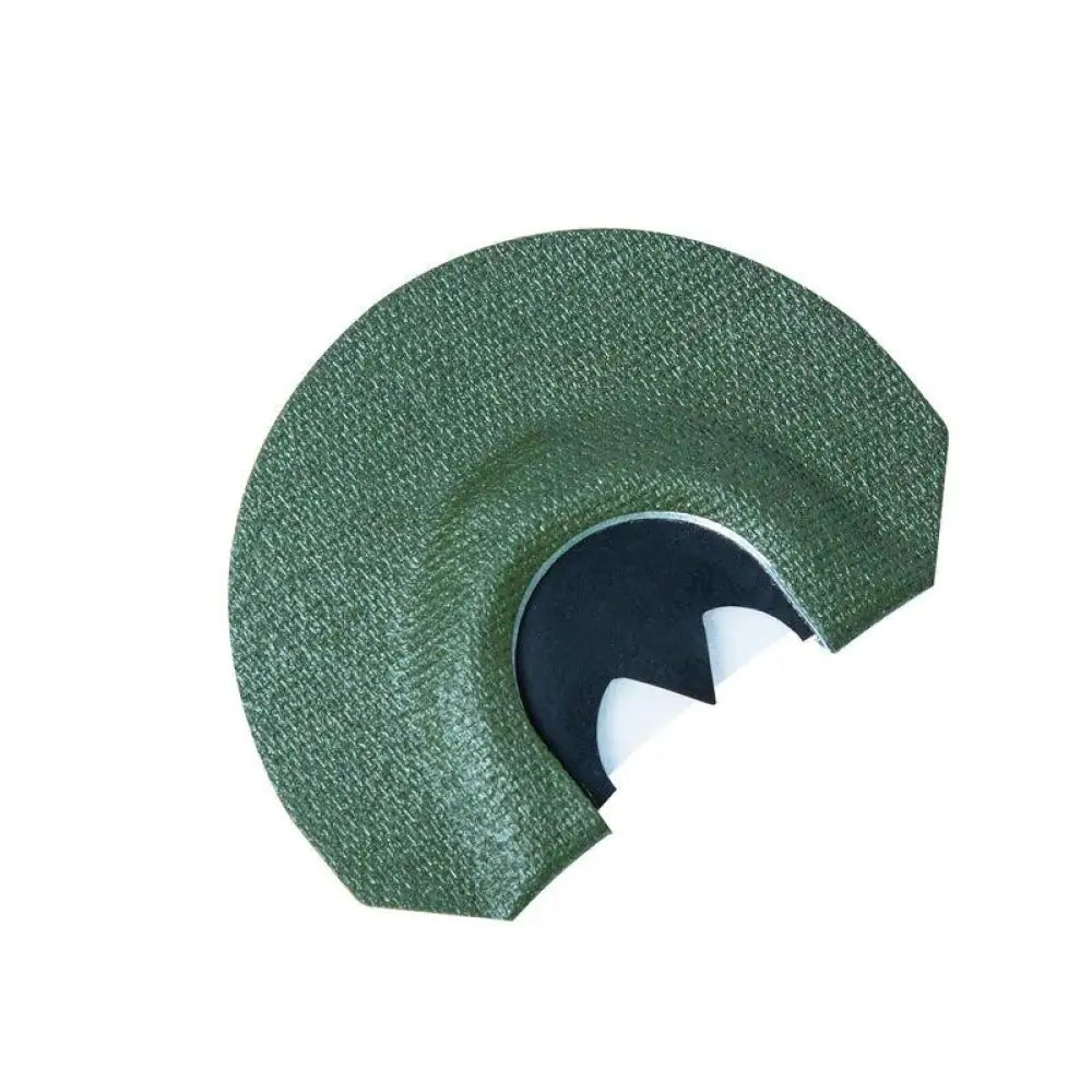 Primos Mouth Calls Select Ps1 Turkey Call Bat Cut 2 Reed Buy at Faith and Freedom Outdoors