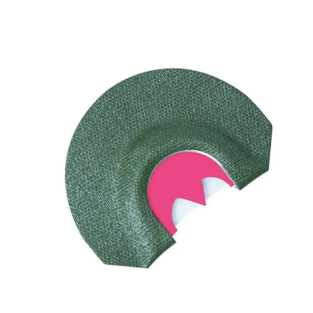 Primos Mouth Calls Select Ps2 Turkey Call Bat Cut Buy at Faith and Freedom Outdoors