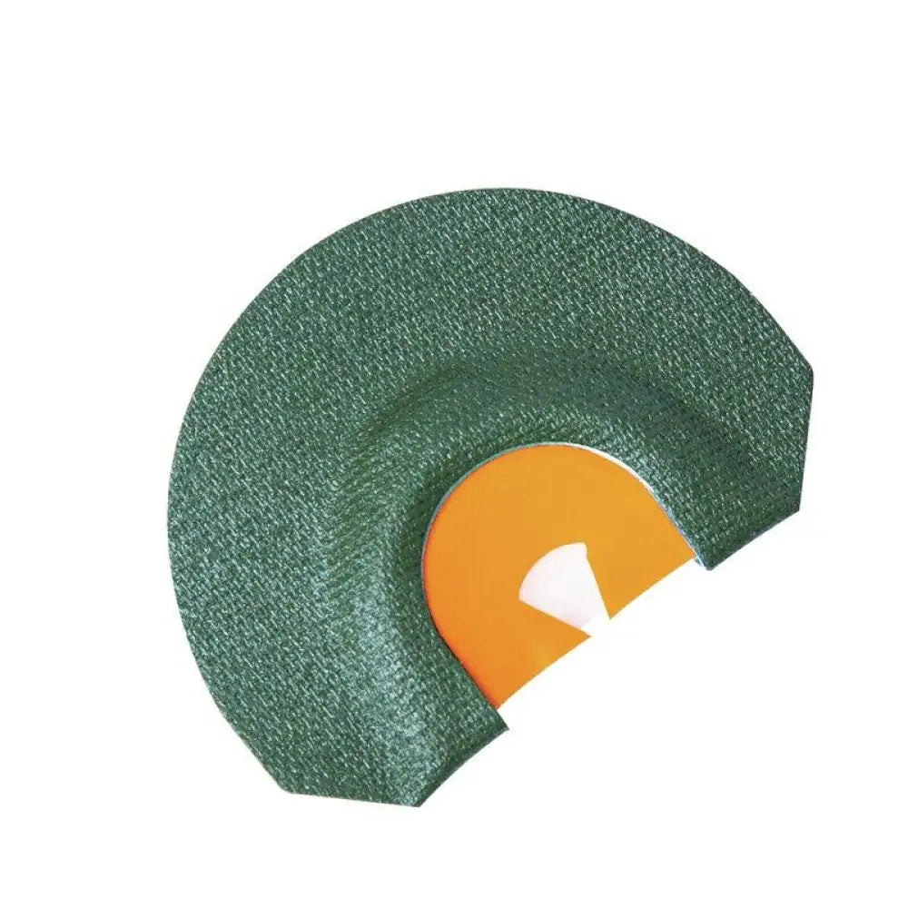 Primos Mouth Calls Select Ps3 Turkey Call Ghost Cut Buy at Faith and Freedom Outdoors