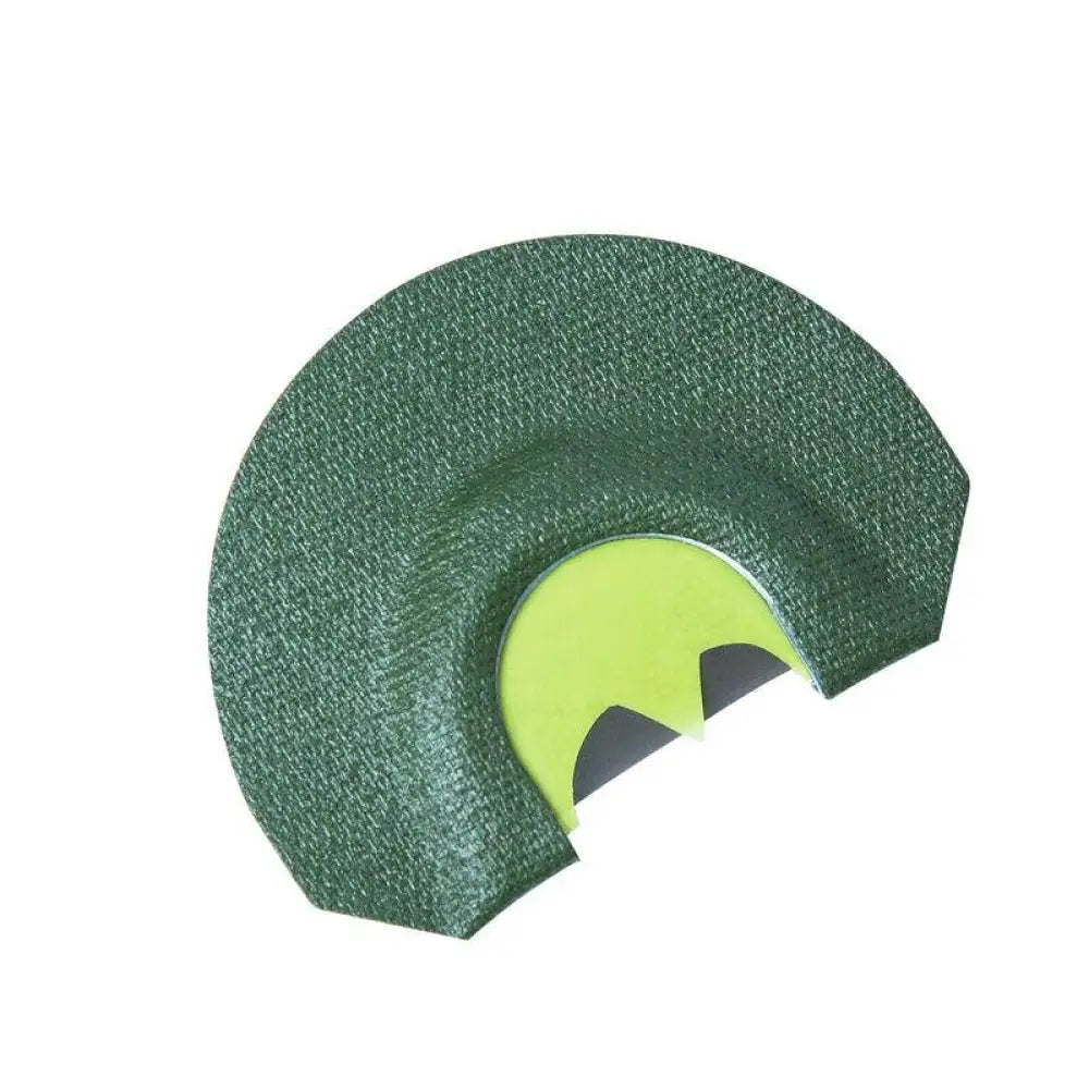 Primos Mouth Calls Select Ps4 Turkey Call Bat Cut Buy at Faith and Freedom Outdoors