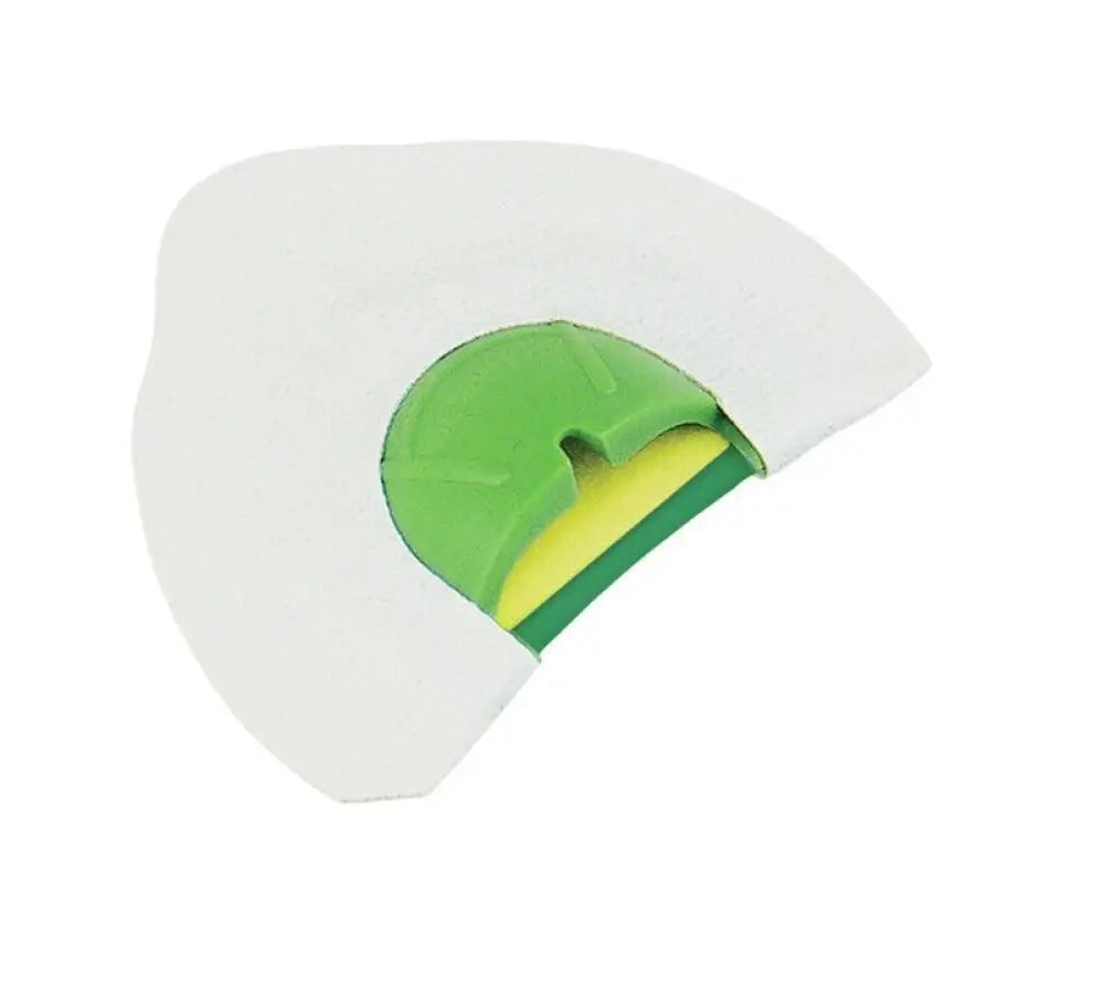 Primos Mouth Calls Sonic Dome Series Double Turkey Call Buy at Faith and Freedom Outdoors