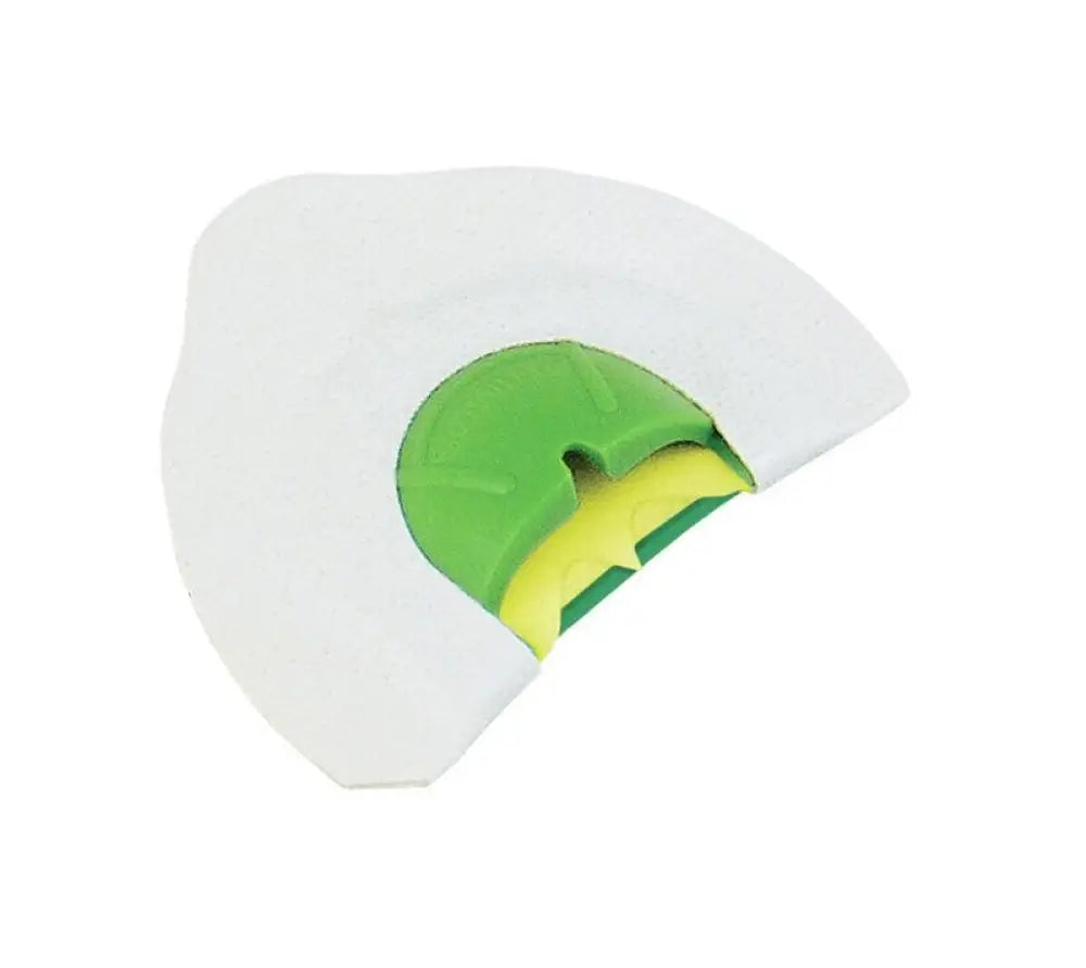 Primos Mouth Calls Sonic Dome Series Triple with Bat Cut Turkey Call Buy at Faith and Freedom Outdoors