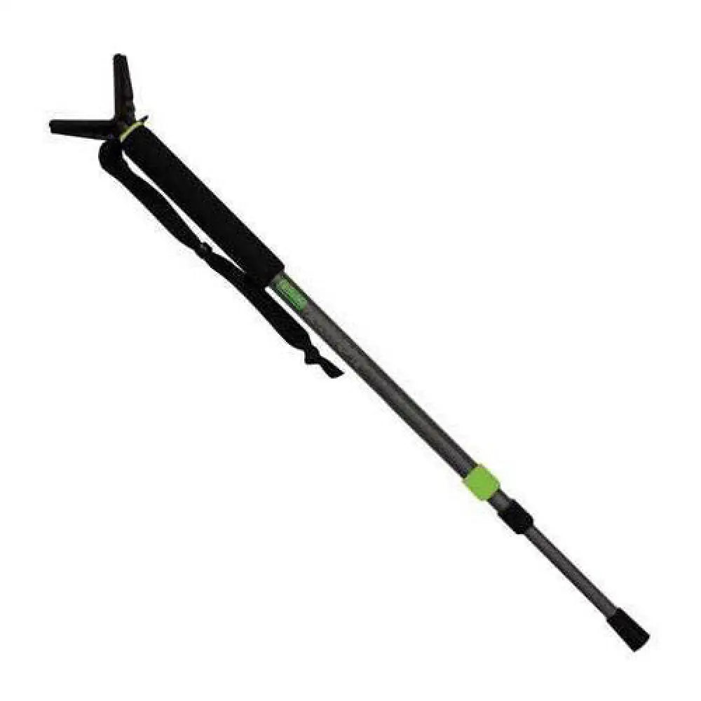 Primos Polecat Mono Pod Tall 65481
