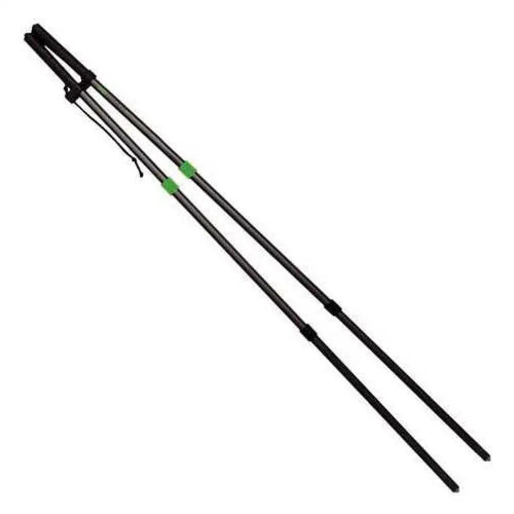 Primos Polecat Steady Stix Magnum 65489