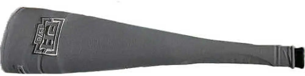Primos Poppa Bugle Call - 9503