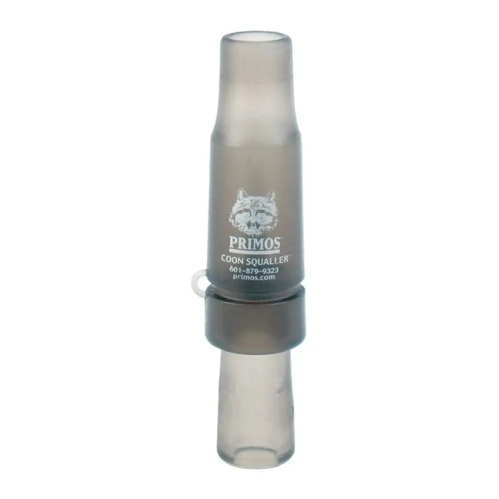 Primos Predator Calls Coon Squaller Raccoon Call Mouth Buy at Faith and Freedom Outdoors