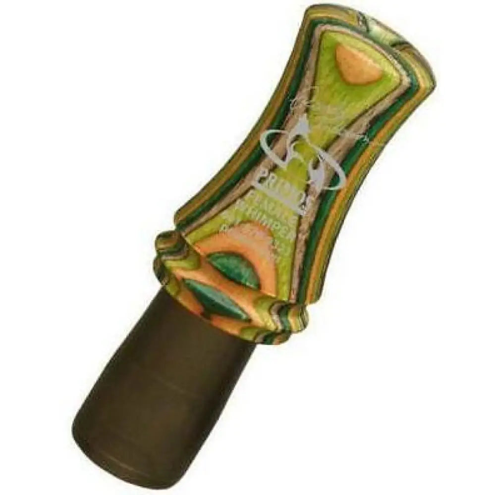 Primos Predator Calls Female Whimper Coyote Call Buy at Faith and Freedom Outdoors